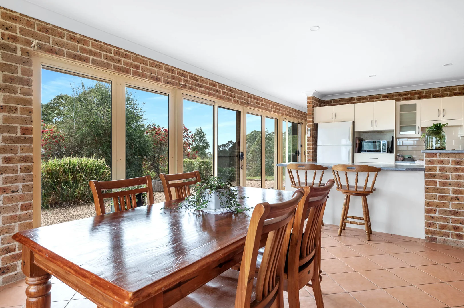 Additional image 7 of 382A Btu Road, Nowra Hill NSW 2540