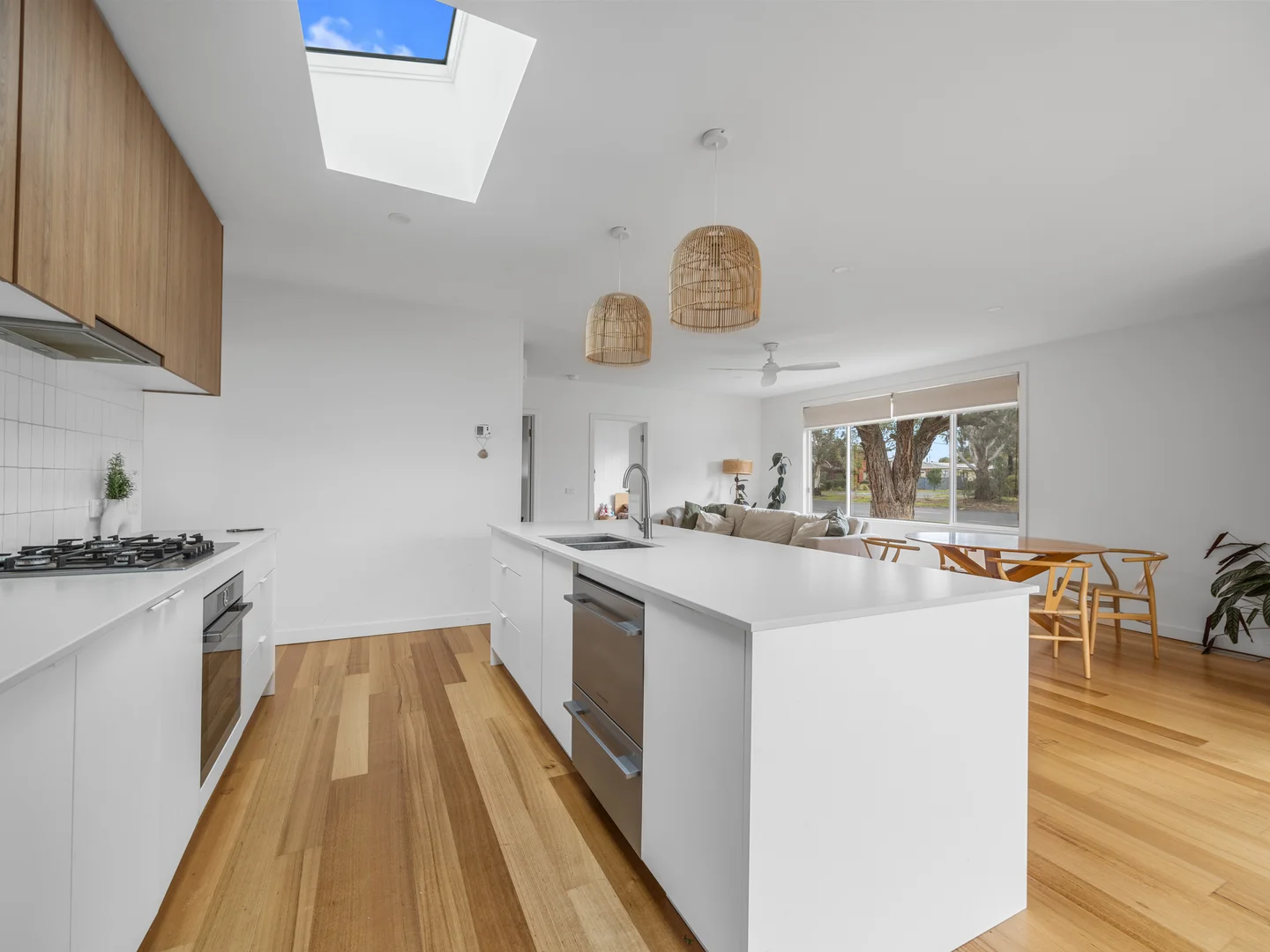 Additional image 5 of 46 Williams Street, Inverloch VIC 3996