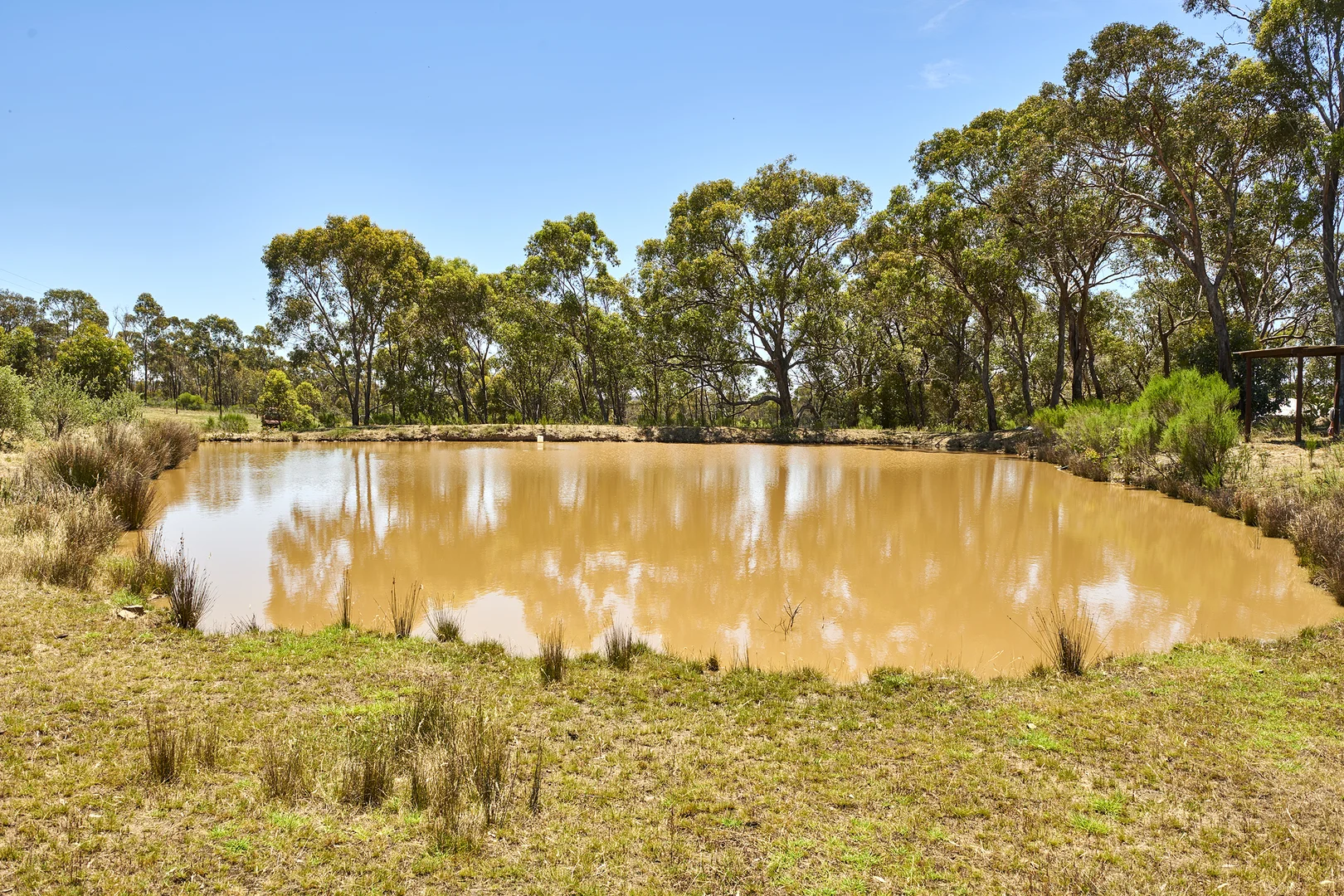 Additional image 4 of 71 Brennan Road, Heathcote VIC 3523