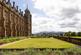 Additional image 25 of Flat 104/1 Donaldson Drive, West End, Edinburgh, EH12 5FS