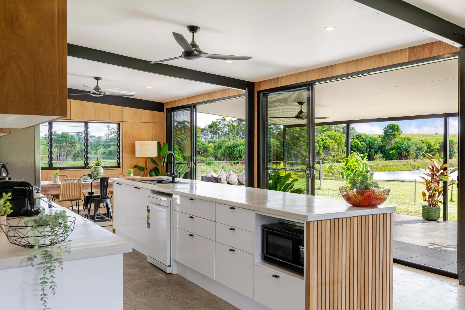 Additional image 5 of 91/96 Mary Jane Drive, Julatten QLD 4871