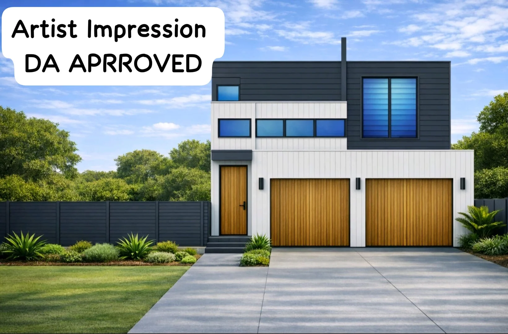 Additional image 3 of 53 Sheaffe Street, Callala Bay NSW 2540