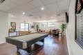 Additional image 5 of 21501 Roscoe Blvd Apt 112, Canoga Park, CA, 91304