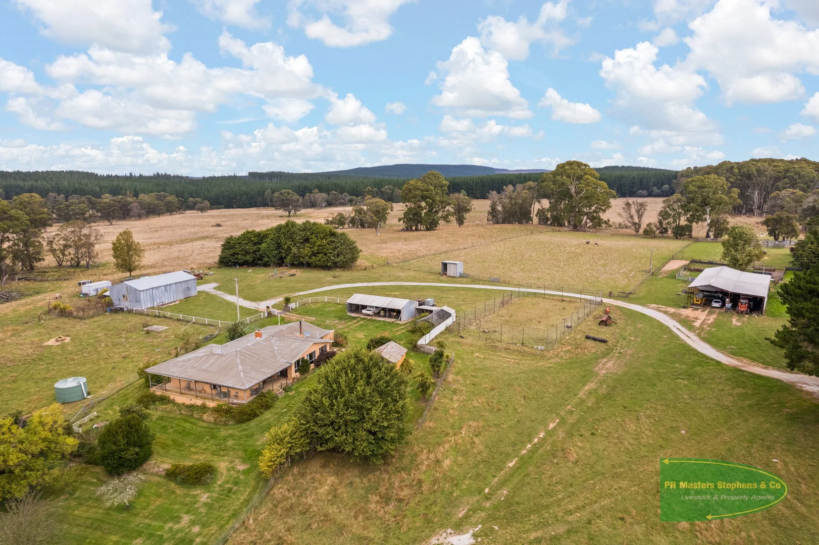 Additional image 4 of 800 Riverview Forest Road, Mozart NSW 2787