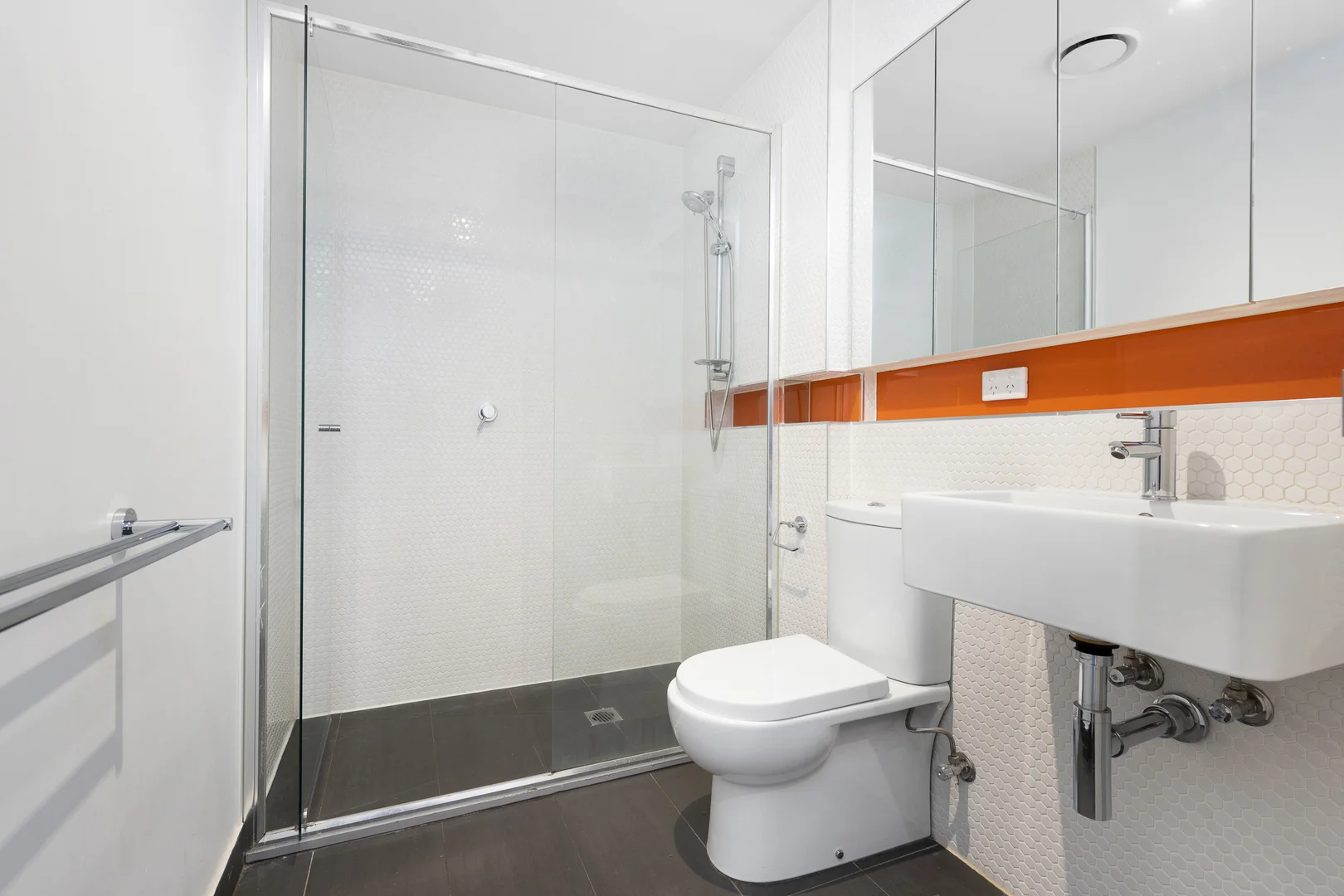 Additional image 3 of South Yarra VIC 3141