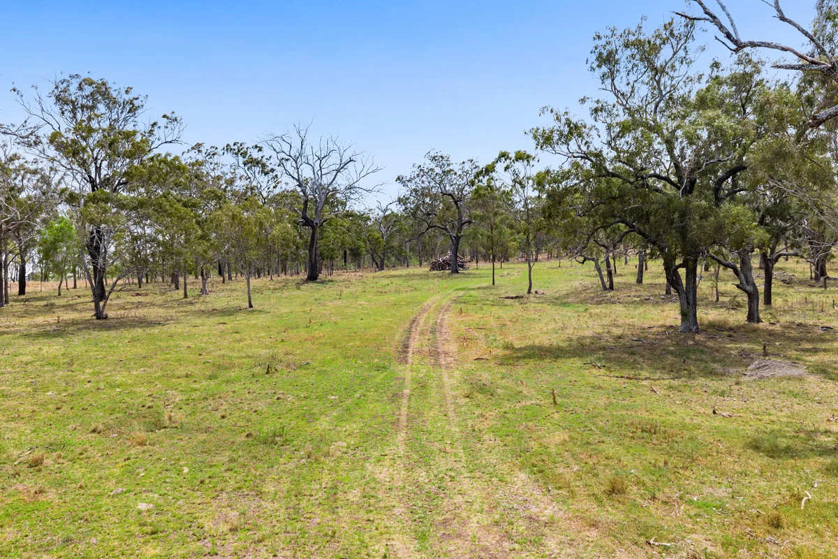 Additional image 14 of 3054 Wiemers Road, Southbrook QLD 4363