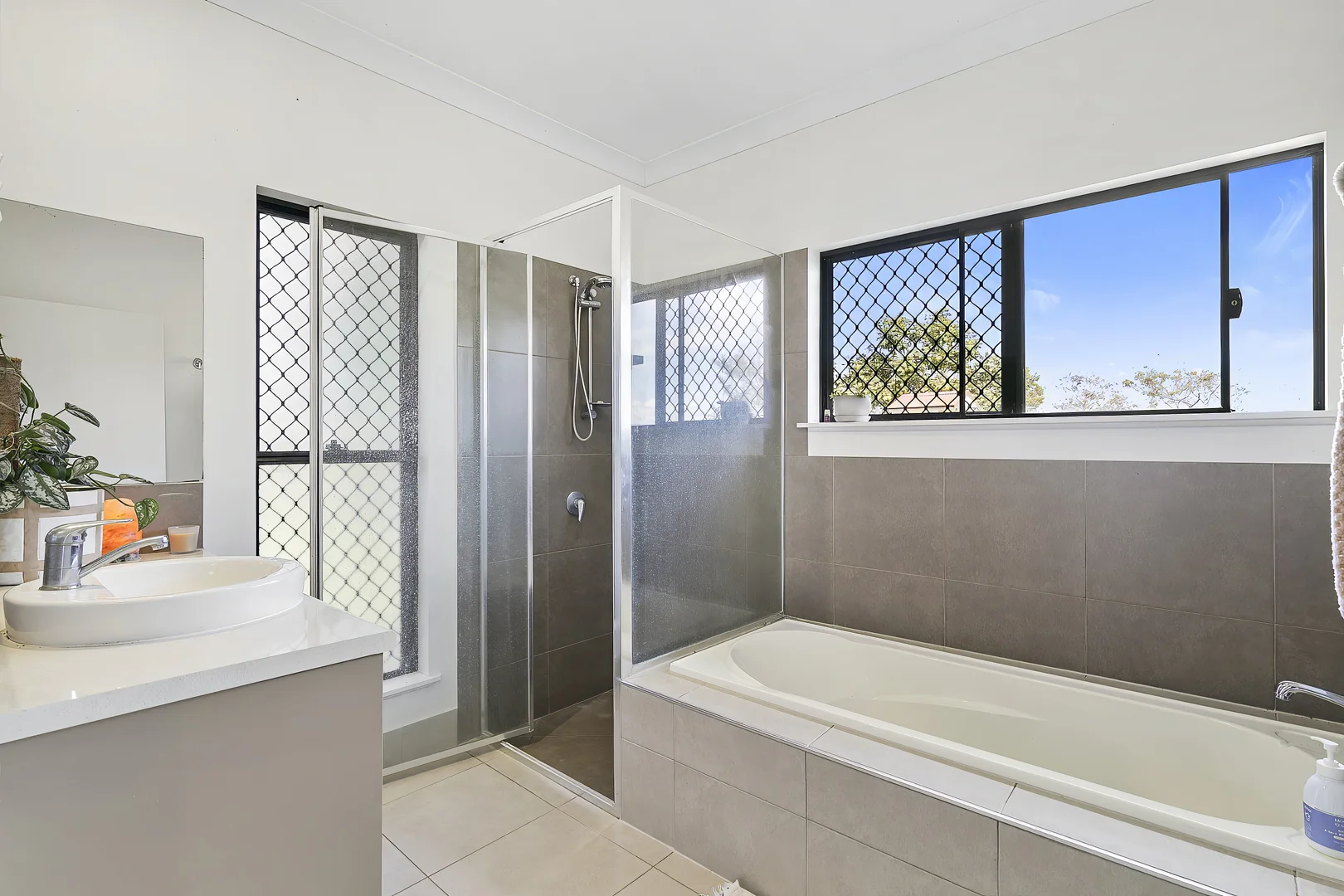 Additional image 15 of 171 Shanty Creek Road, Mareeba QLD 4880