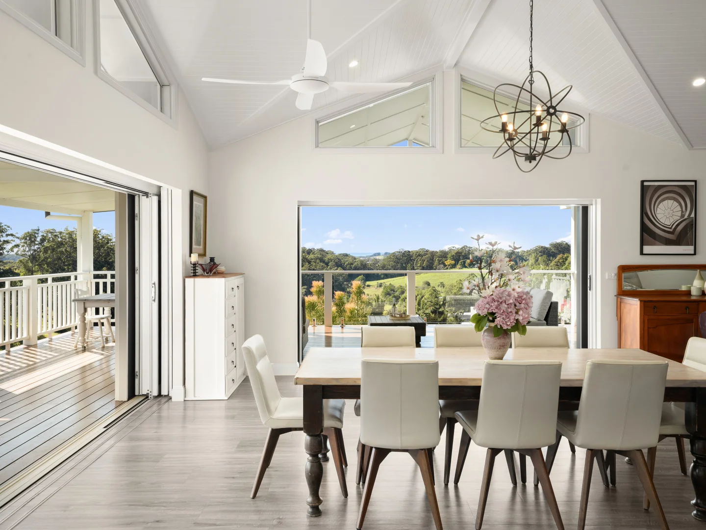 Additional image 9 of 241E Englands Road, North Boambee Valley NSW 2450