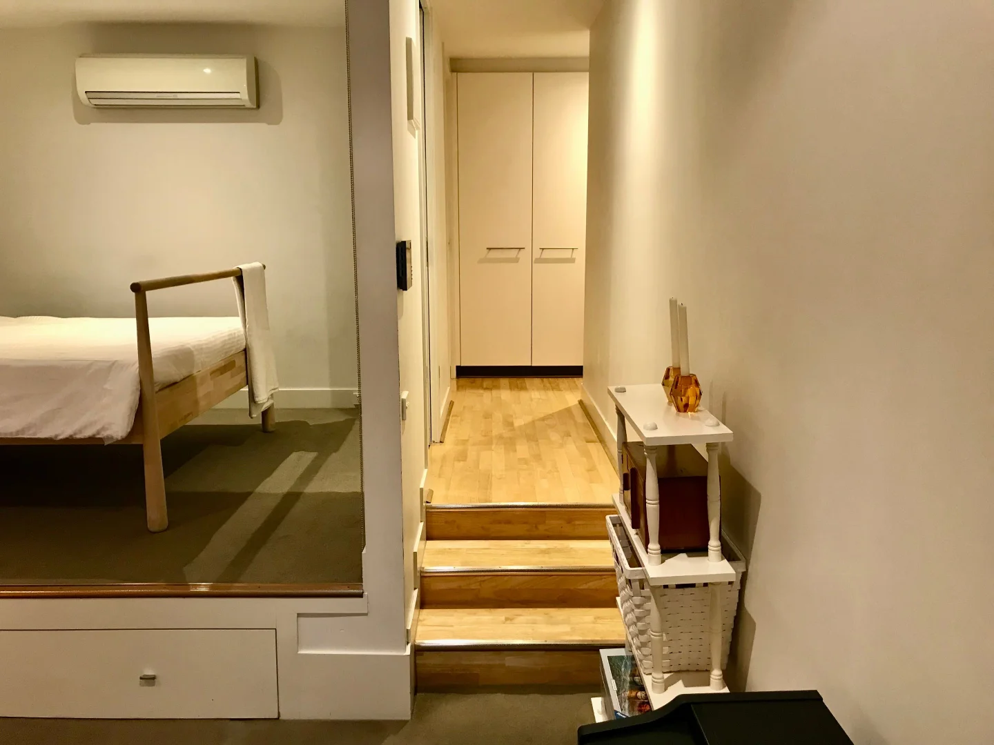 Additional image 9 of UNIT 307/1 MANCHESTER LANE, Melbourne VIC 3000