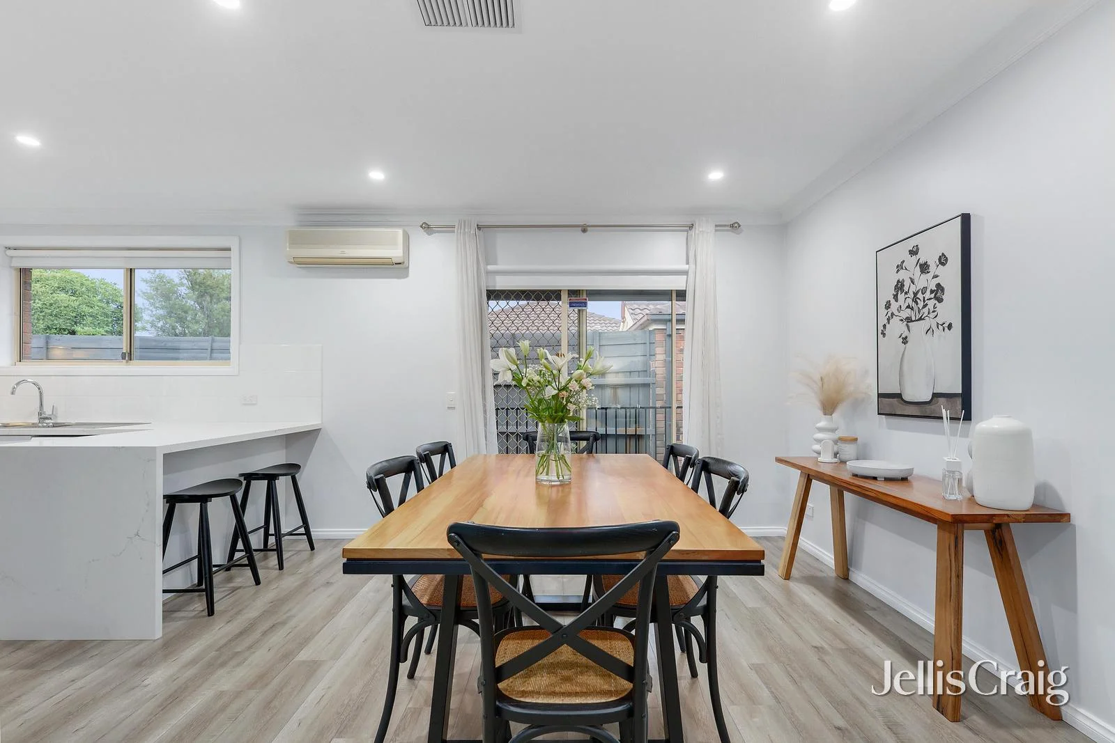 Additional image 6 of 1/17 Quarry Road, Mitcham VIC 3132