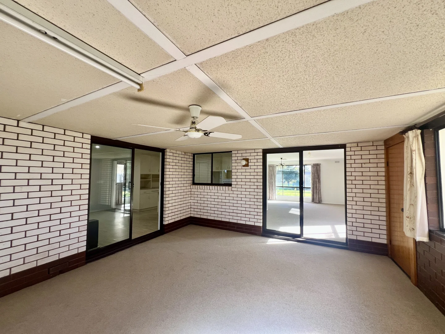 Additional image 13 of 19 Catona Cres, Cobram VIC 3644