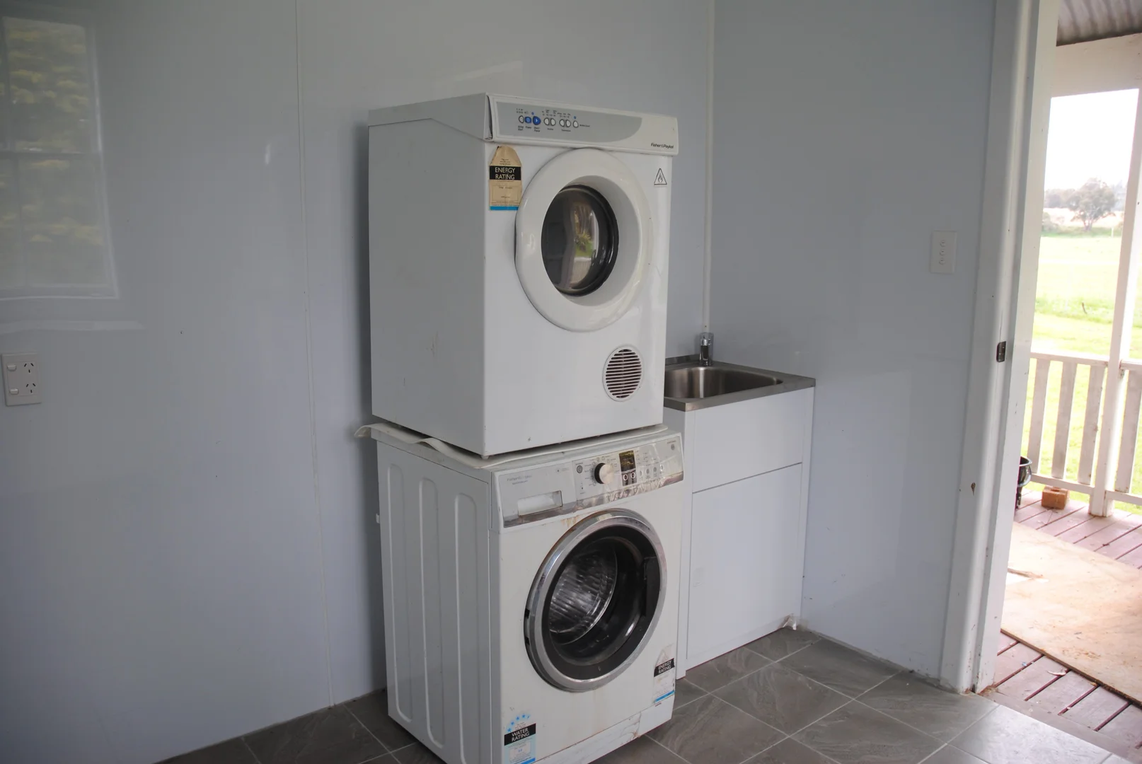 Additional image 64 of 1124 WARKTON ROAD, Coonabarabran NSW 2357