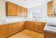 Additional image 31 of Silvermead Road, Sutton Coldfield, B73