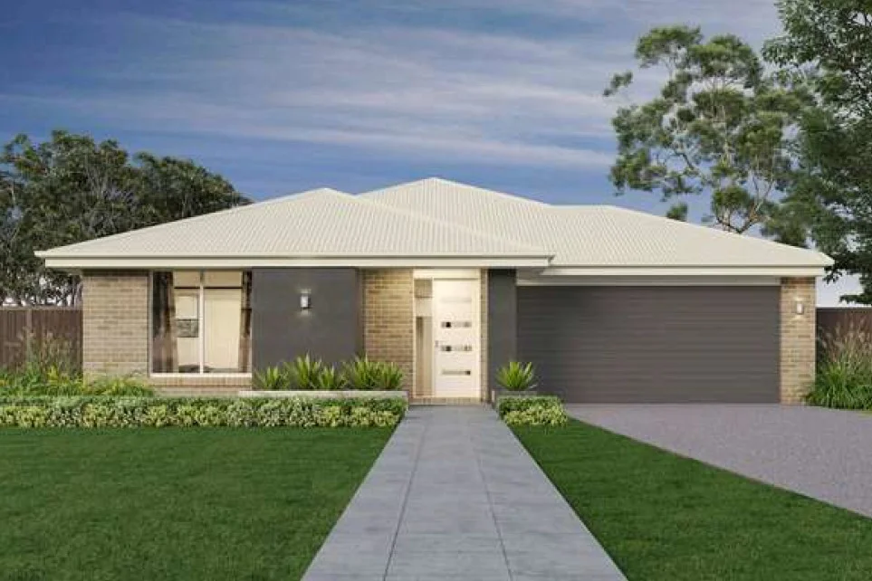 27101 Bilston Street, Wyndham Vale VIC 3024