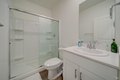 Additional image 22 of 3045 Balance Cir, Fairfield, CA, 94533