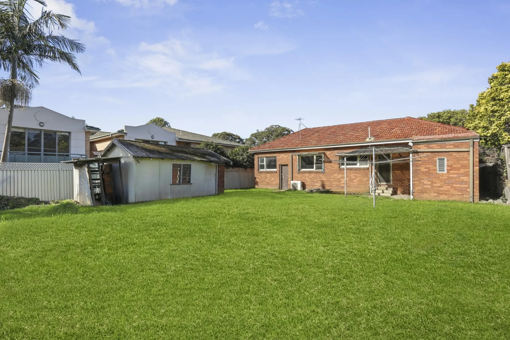 Additional image 10 of 15 Homebush Road, Strathfield NSW 2135