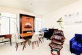 Additional image 16 of 2563 Plaza Del Amo Unit 204, Torrance, CA, 90503