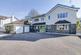 Additional image 6 of Church Road, Bridgend, Bridgend County Borough, CF31 3AZ