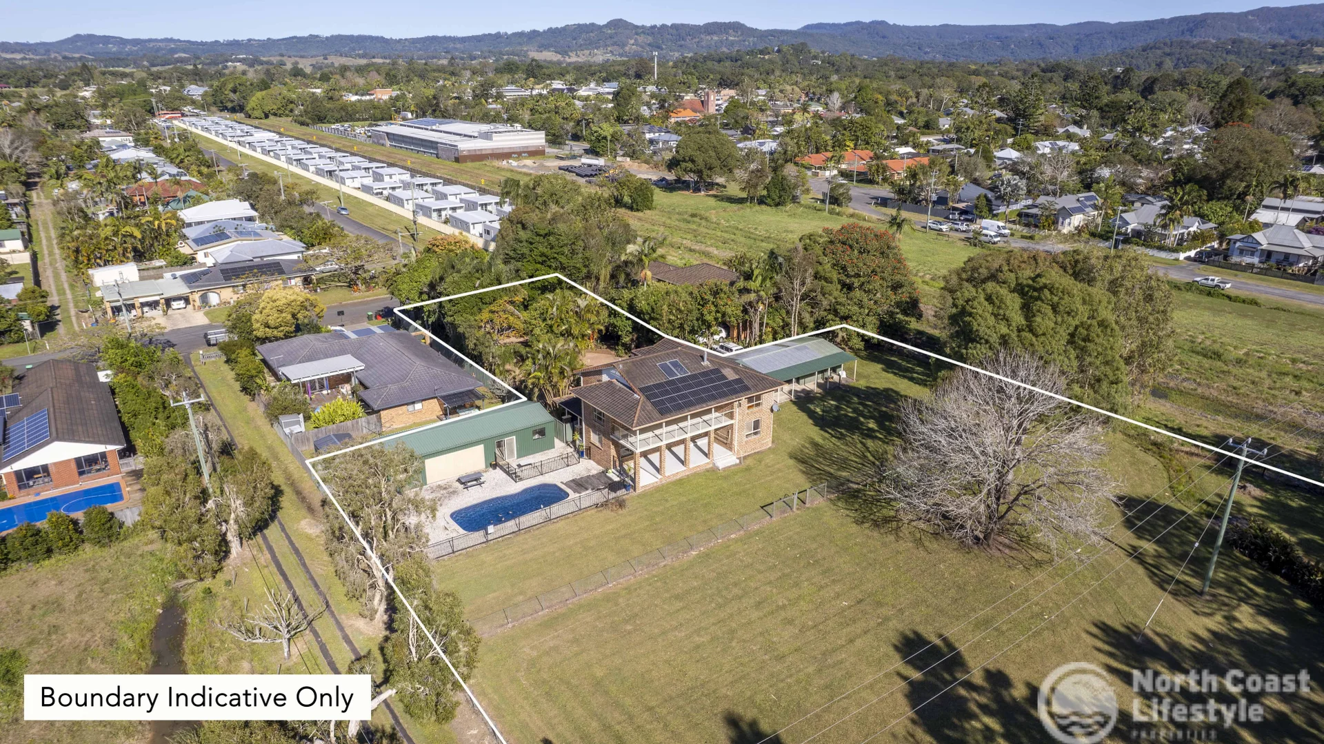 Additional image 24 of 3 Poinciana Street, Mullumbimby NSW 2482