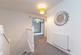 Additional image 20 of Handyside Place, Edinburgh EH11
