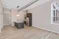 Additional image 2 of 4641 N Ashland Ave, Chicago, IL, 60640