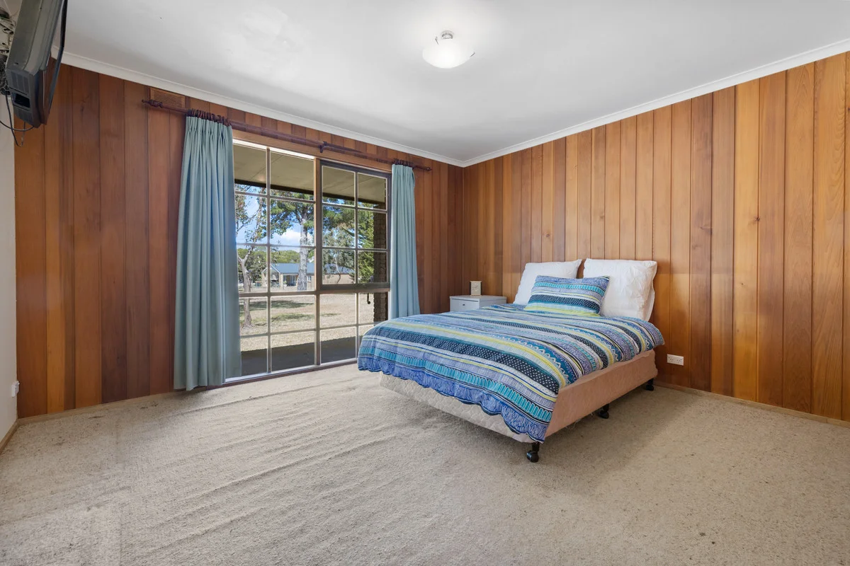 Additional image 10 of 85 Boundary Creek Road, Longford VIC 3851