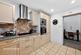 Additional image 4 of Grove Close, Epsom