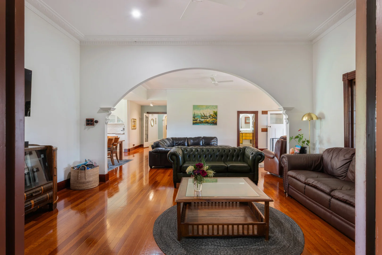 Additional image 17 of 1663 Goodwood Road, Capel River WA 6271