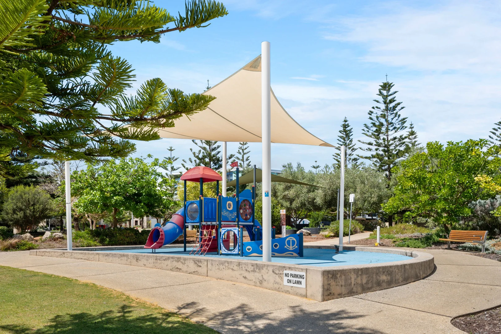 Additional image 8 of Lot 342/60 Surada Street, North Coogee WA 6163