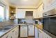 Additional image 3 of Fern Court, Bexleyheath DA7