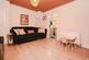 Additional image 4 of Kingsthorpe Road, BIRMINGHAM, West Midlands, B14