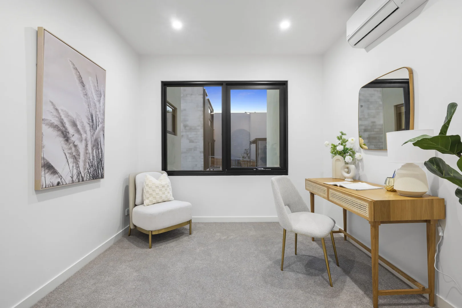 Additional image 19 of 6 Deck Terrace, Safety Beach VIC 3936