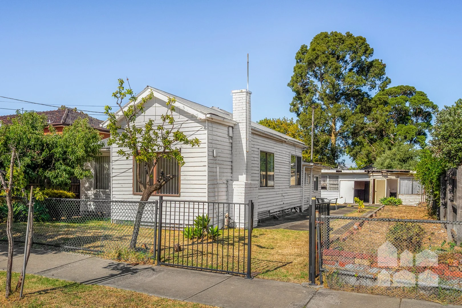 Additional image 2 of 1 Elizabeth Street, Yarraville VIC 3013