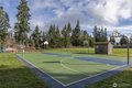 Additional image 39 of 302 S Seventh Ave, Port Hadlock, WA, 98339