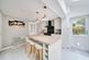 Additional image 9 of Seabright Way, Alveley, WV15