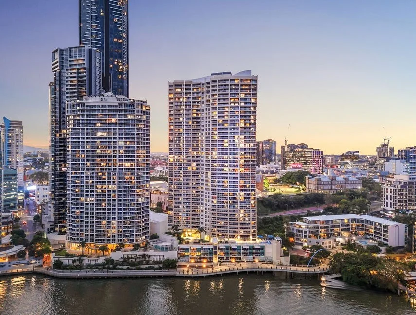 Additional image 19 of 273/82 Boundary Street, Brisbane City QLD 4000