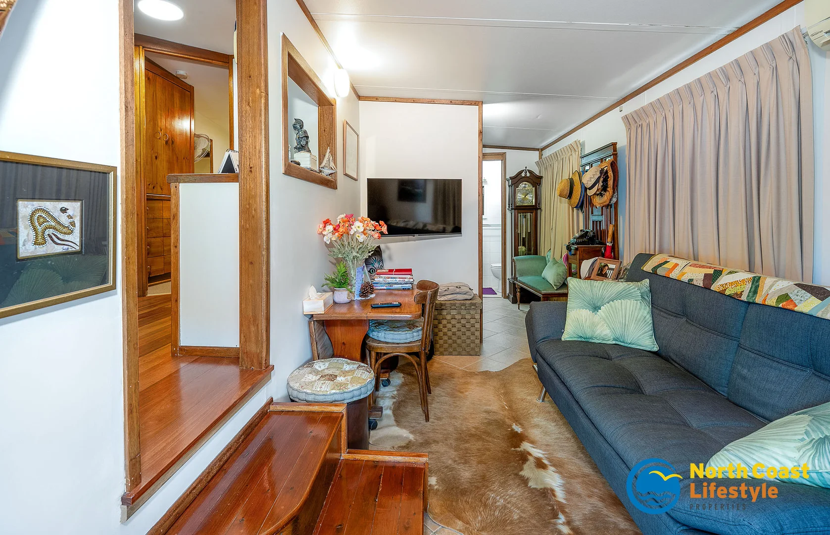 Additional image 7 of Site 30 Riverside Crescent, Brunswick Heads NSW 2483