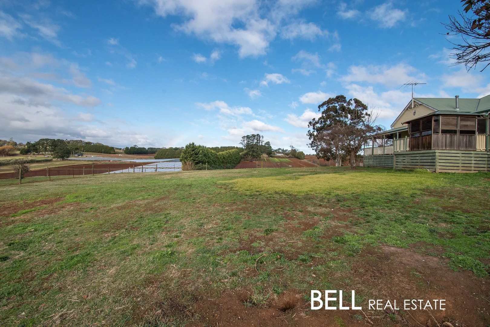 Additional image 18 of 310 Queens Road, Wandin East VIC 3139