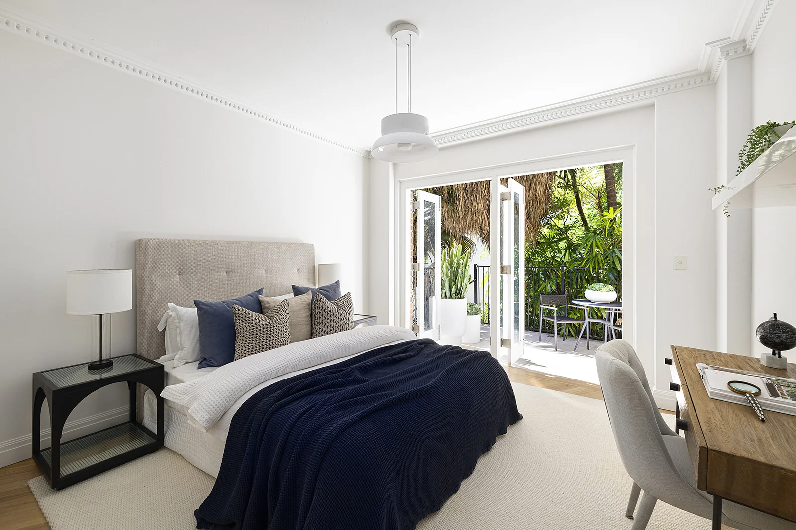 Additional image 21 of 6/10 Wolseley Road, Point Piper NSW 2027