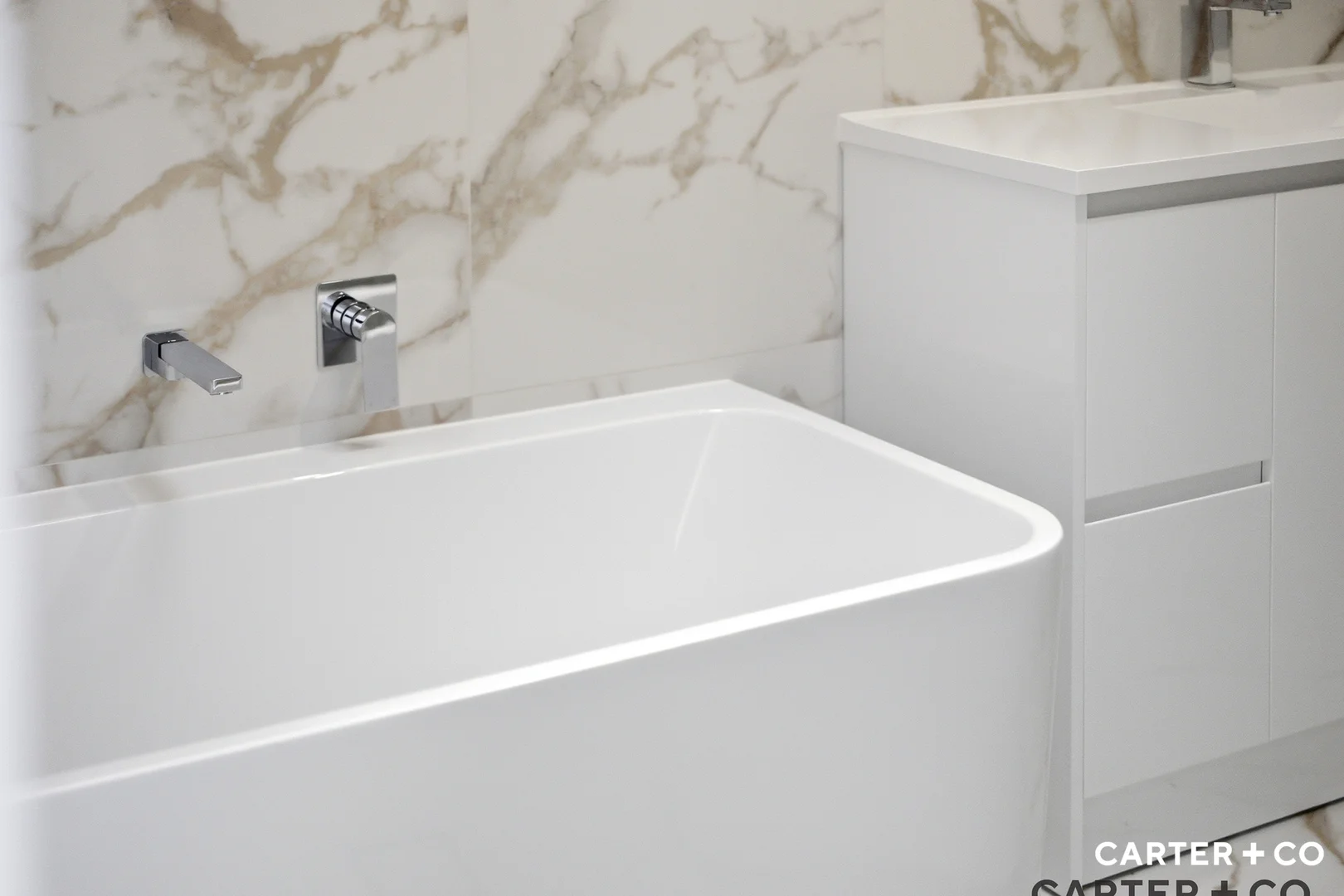 Additional image 10 of 53 Lampard Circuit, Bruce ACT 2617