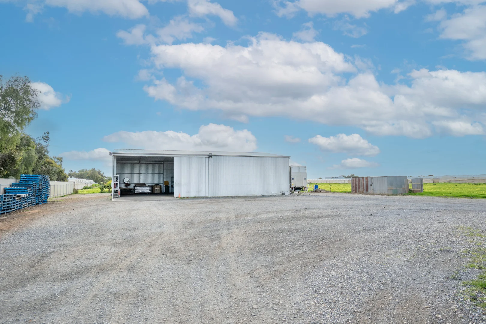 Additional image 6 of 200 Thompson Road, Buckland Park SA 5120