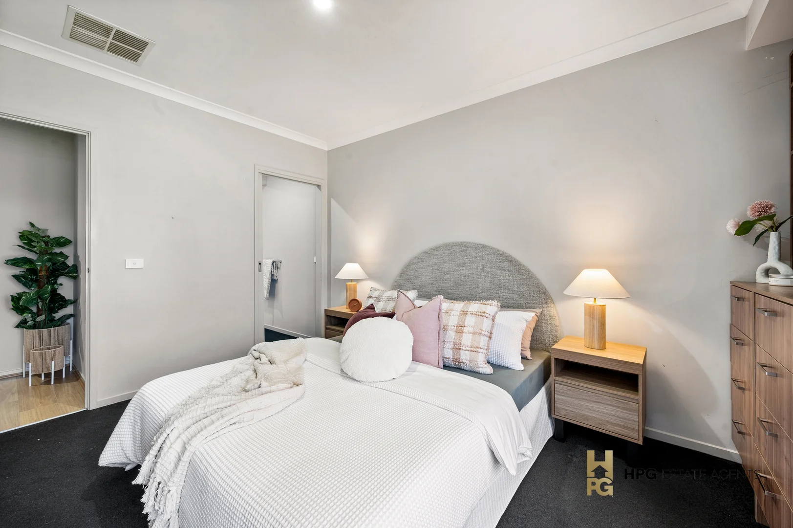 Additional image 11 of 21 Callery Pear Street, Greenvale VIC 3059