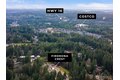 Additional image 40 of 12414 40th Ave NW Lot 5, Gig Harbor, WA, 98332