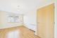 Additional image 5 of Walsworth Road, Hitchin, SG4