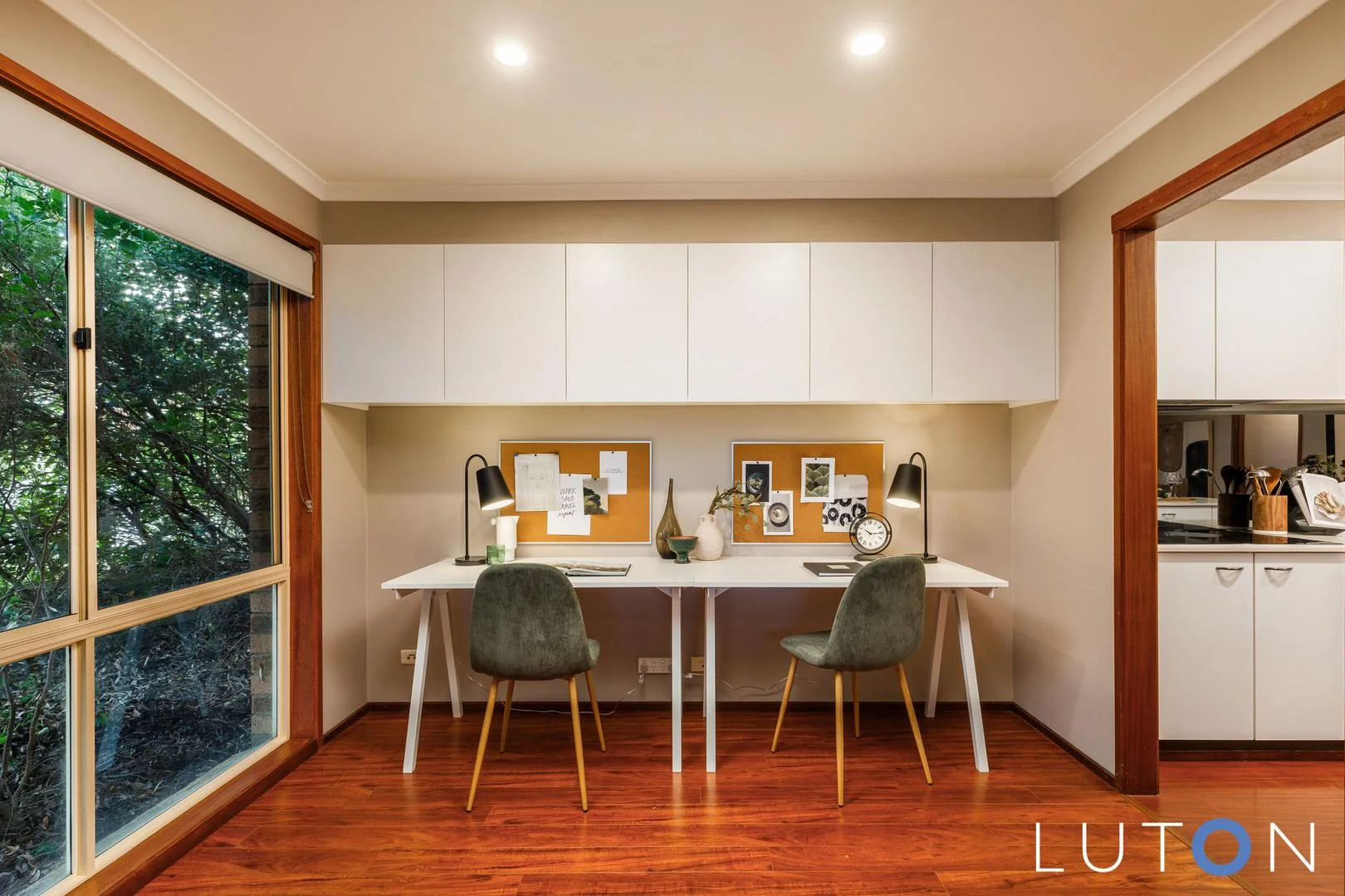 Additional image 6 of 3 Tallon Place, Gordon ACT 2906