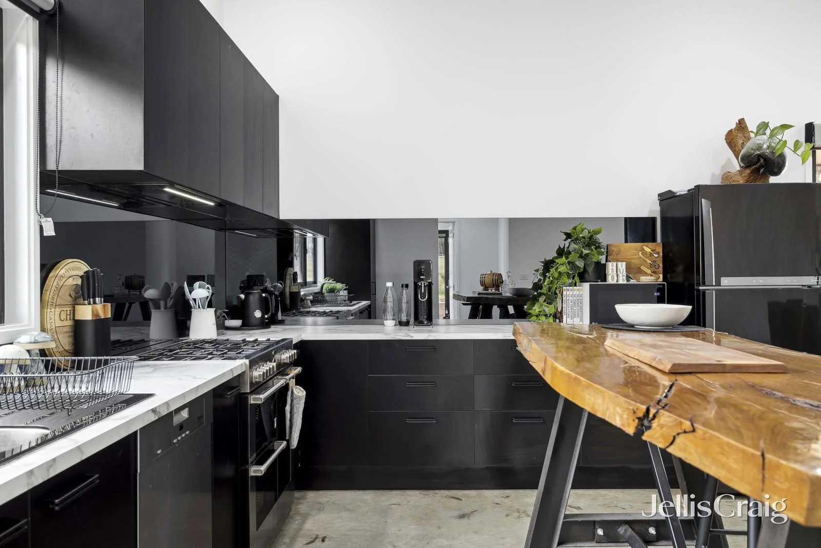 Additional image 6 of 14A Palmerston Street, Newstead VIC 3462