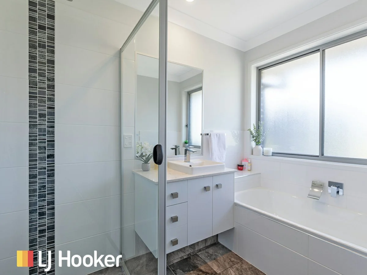 Additional image 17 of 9 Whipbird Street, Calala NSW 2340