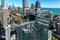 Additional image 51 of 1326 S Michigan Ave, Chicago, IL, 60605