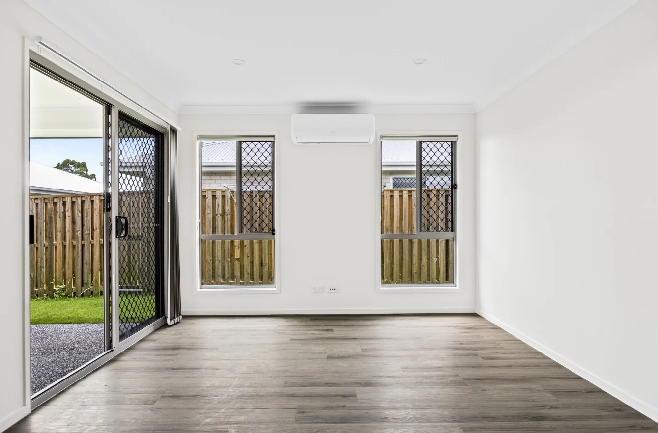 Additional image 4 of Park Ridge QLD 4125