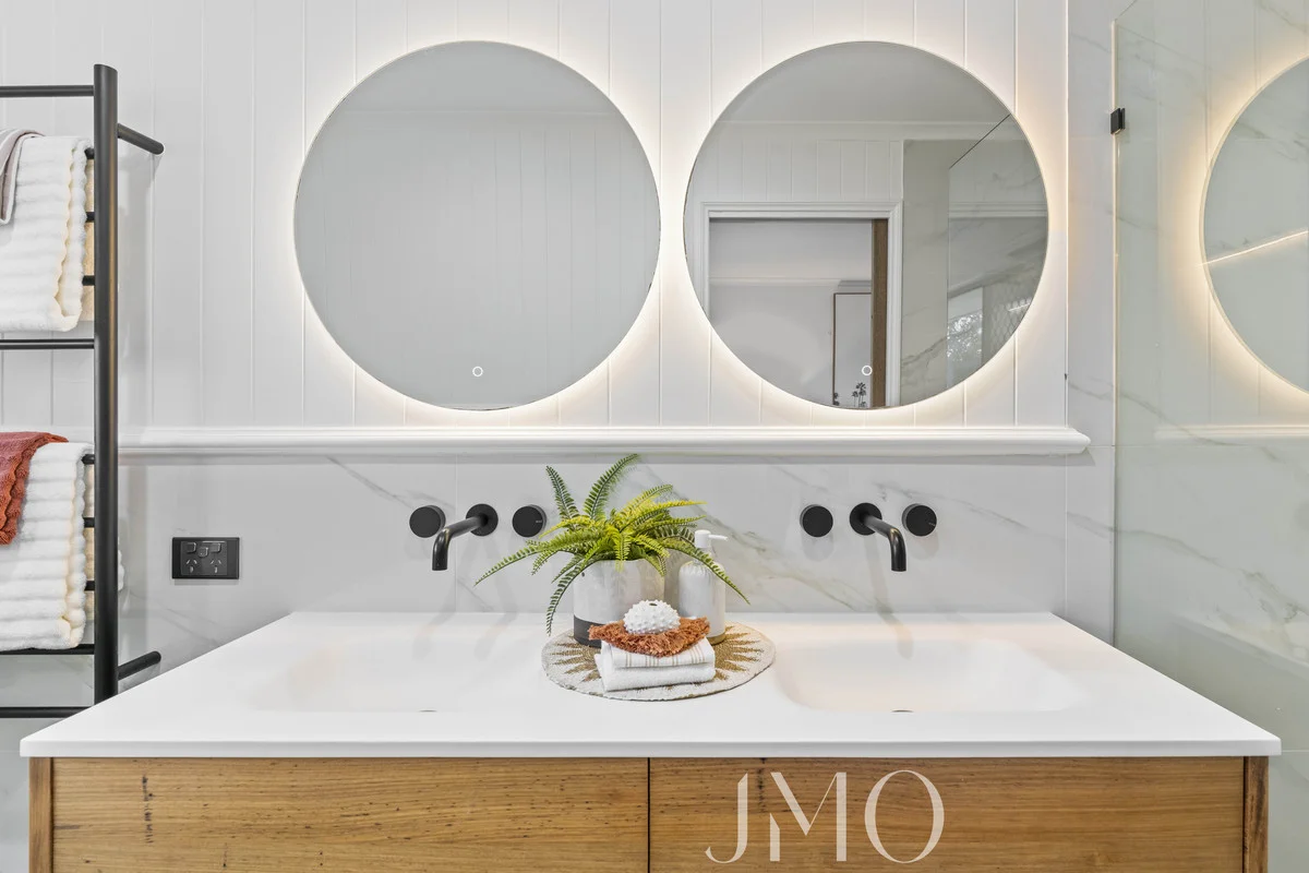 Additional image 17 of 79 Karall Street, Ormeau QLD 4208